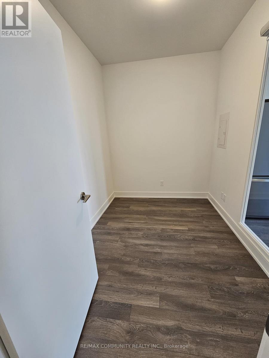 1609 - 1350 Ellesmere Road, Toronto, Ontario  M1P 0G6 - Photo 8 - E12894586