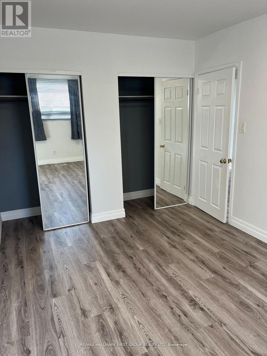 780 Westshore Boulevard, Pickering, Ontario  L1W 2V3 - Photo 10 - E12894638