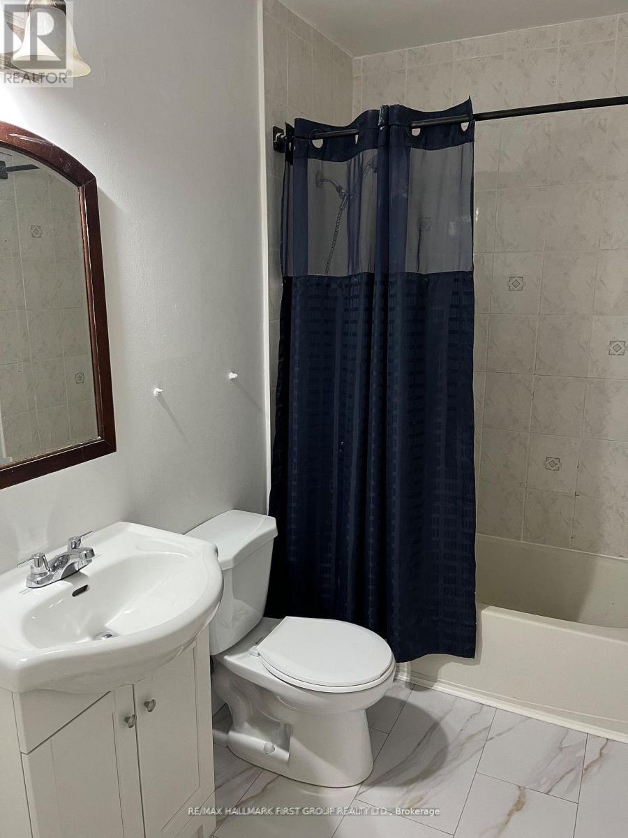 780 Westshore Boulevard, Pickering, Ontario  L1W 2V3 - Photo 11 - E12894638