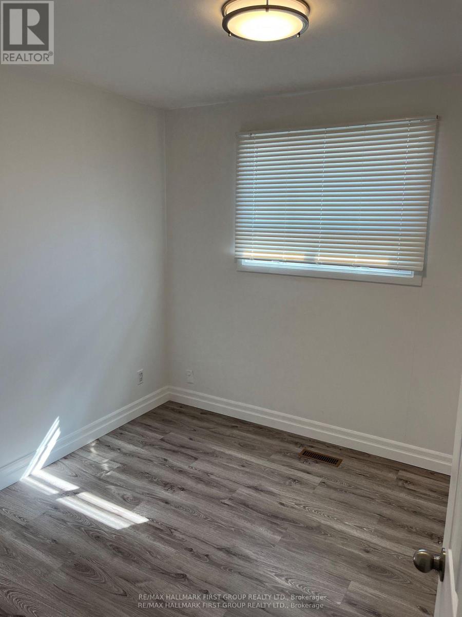 780 Westshore Boulevard, Pickering, Ontario  L1W 2V3 - Photo 12 - E12894638