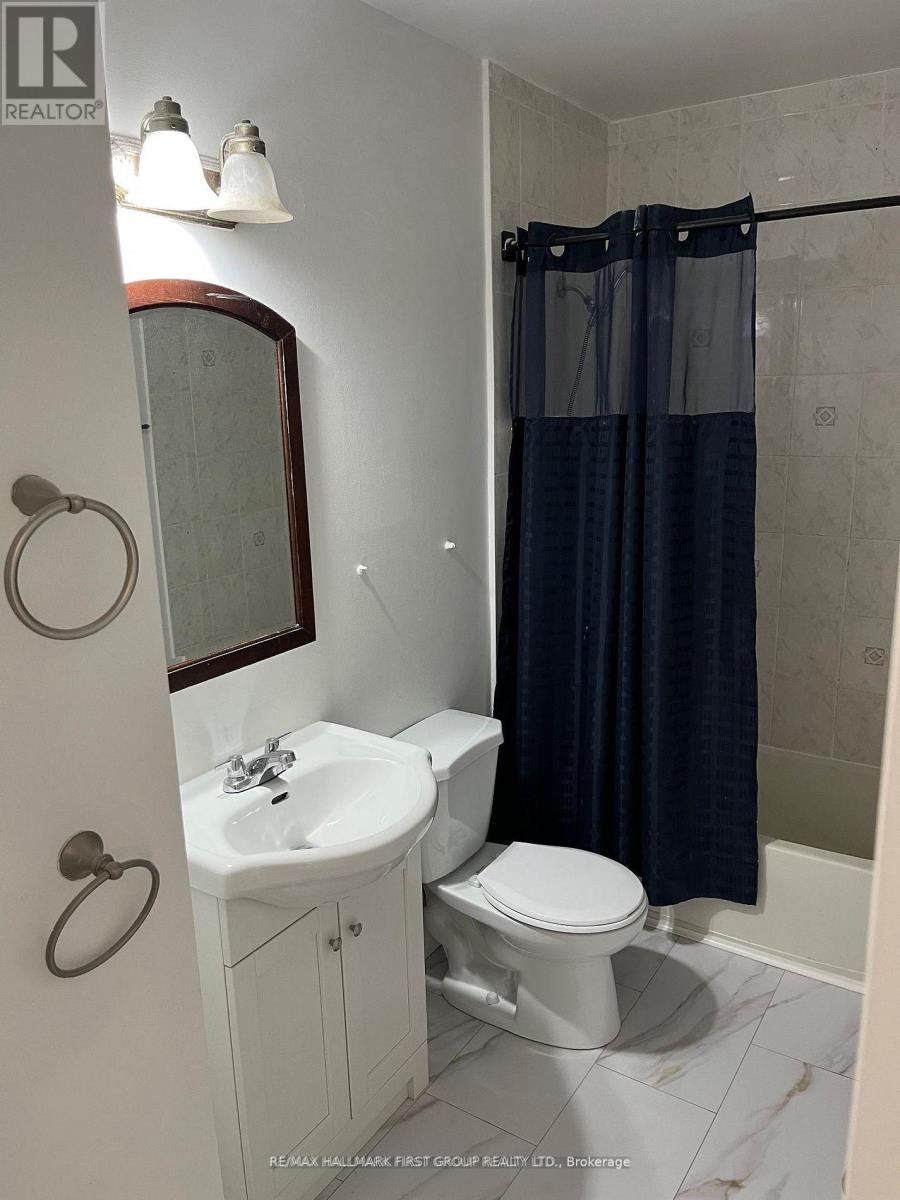 780 Westshore Boulevard, Pickering, Ontario  L1W 2V3 - Photo 13 - E12894638