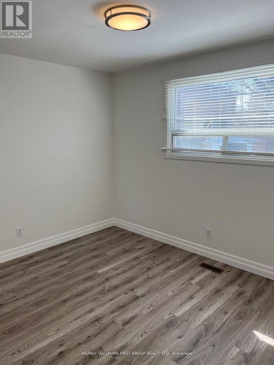 780 Westshore Boulevard, Pickering, Ontario  L1W 2V3 - Photo 14 - E12894638