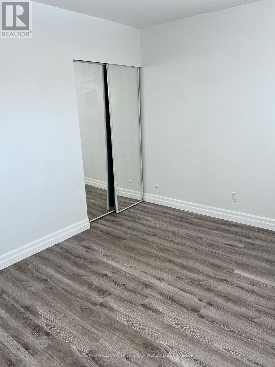 780 Westshore Boulevard, Pickering, Ontario  L1W 2V3 - Photo 15 - E12894638