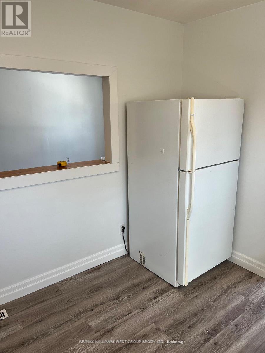 780 Westshore Boulevard, Pickering, Ontario  L1W 2V3 - Photo 4 - E12894638