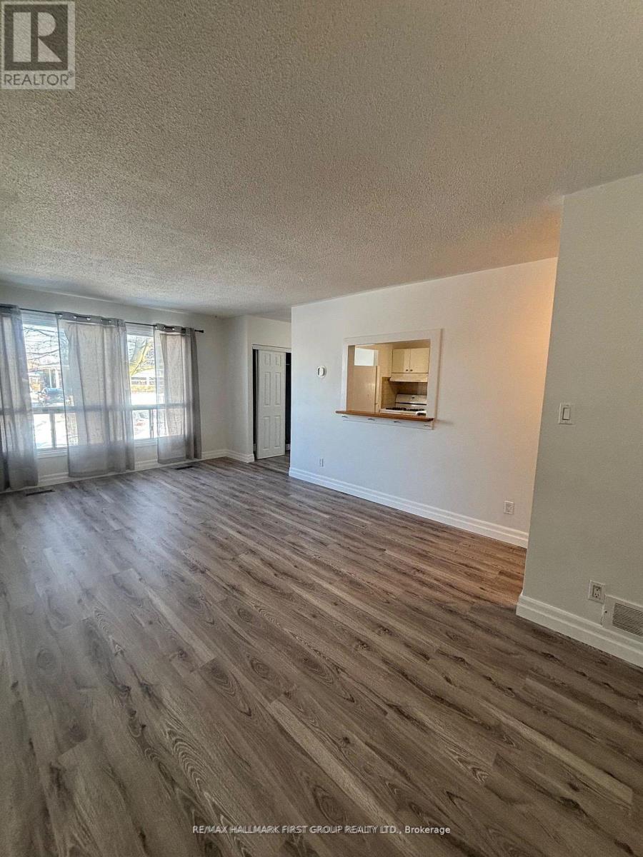 780 Westshore Boulevard, Pickering, Ontario  L1W 2V3 - Photo 5 - E12894638