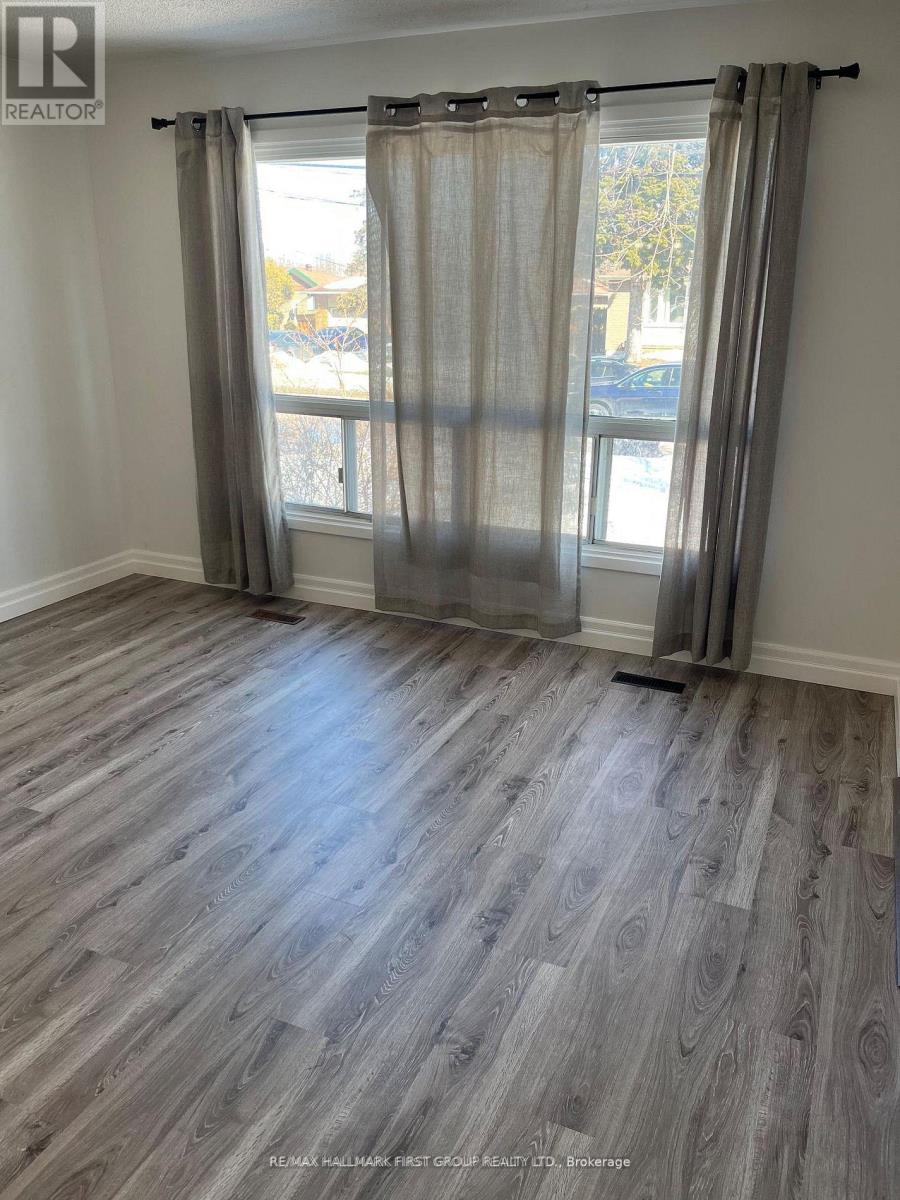 780 Westshore Boulevard, Pickering, Ontario  L1W 2V3 - Photo 6 - E12894638