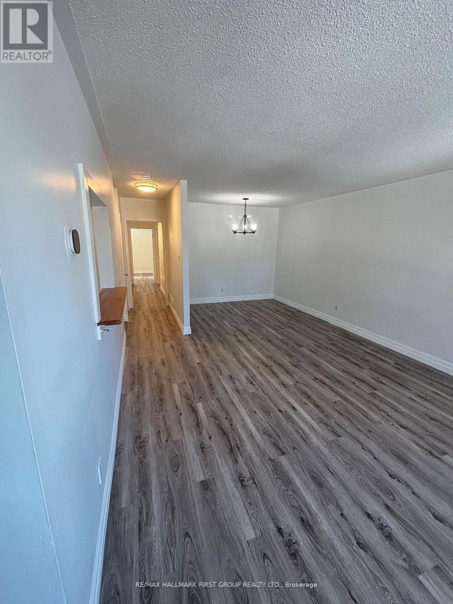 780 Westshore Boulevard, Pickering, Ontario  L1W 2V3 - Photo 7 - E12894638