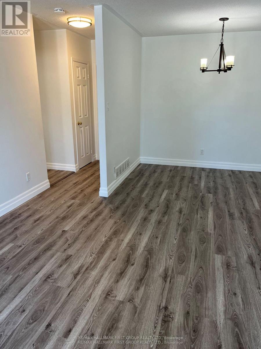 780 Westshore Boulevard, Pickering, Ontario  L1W 2V3 - Photo 8 - E12894638