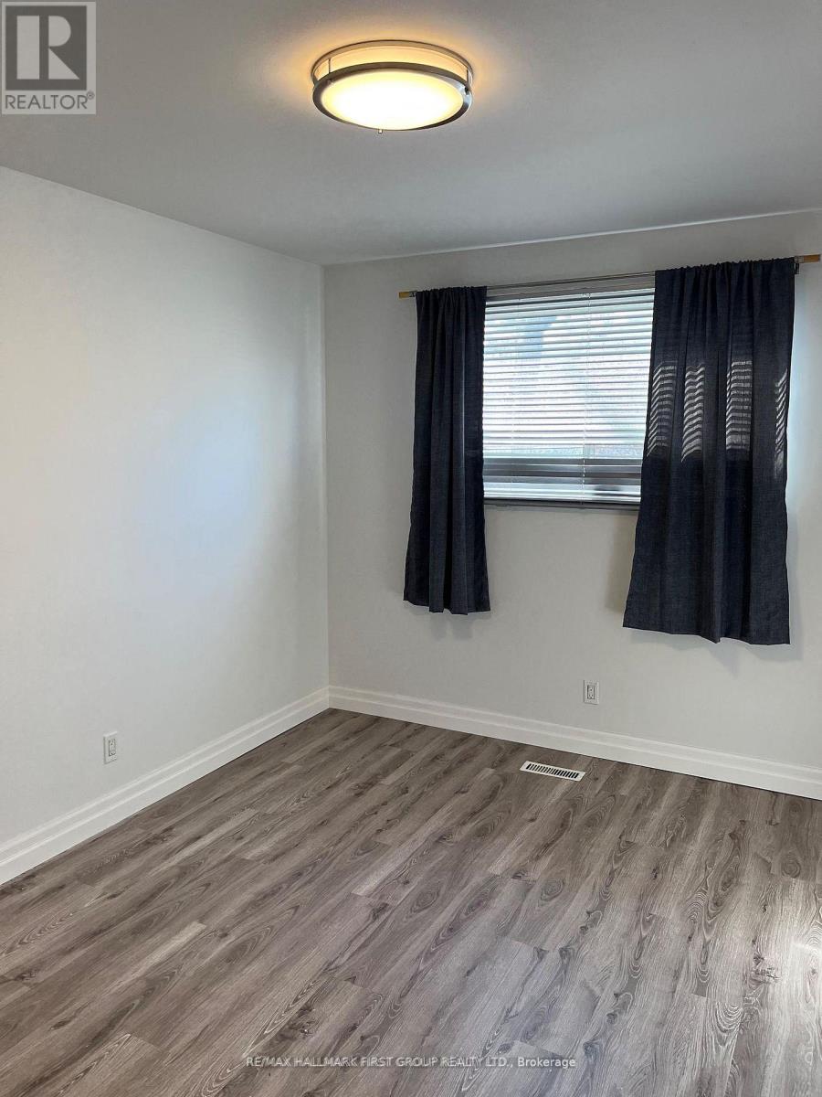 780 Westshore Boulevard, Pickering, Ontario  L1W 2V3 - Photo 9 - E12894638