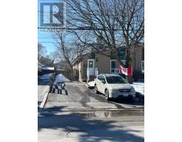 780 WESTSHORE BOULEVARD, Pickering, Ontario