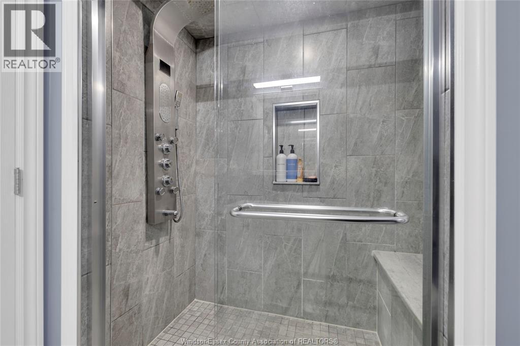 1362 Dufferin Place, Windsor, Ontario  N8X 3K1 - Photo 11 - 26005618