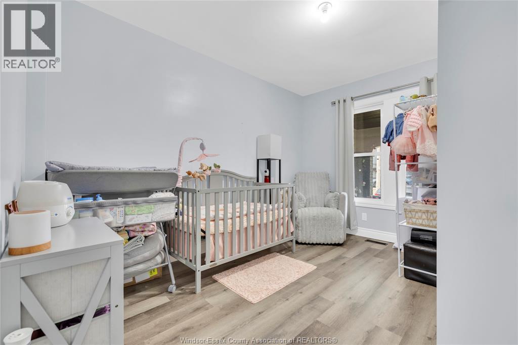 1362 Dufferin Place, Windsor, Ontario  N8X 3K1 - Photo 12 - 26005618