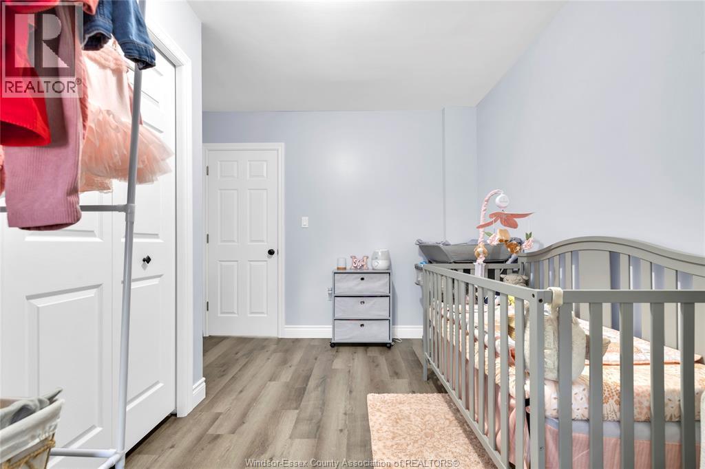 1362 Dufferin Place, Windsor, Ontario  N8X 3K1 - Photo 13 - 26005618