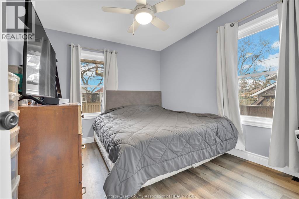 1362 Dufferin Place, Windsor, Ontario  N8X 3K1 - Photo 14 - 26005618