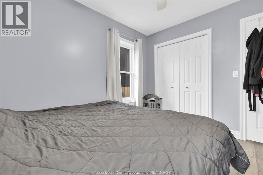 1362 Dufferin Place, Windsor, Ontario  N8X 3K1 - Photo 15 - 26005618
