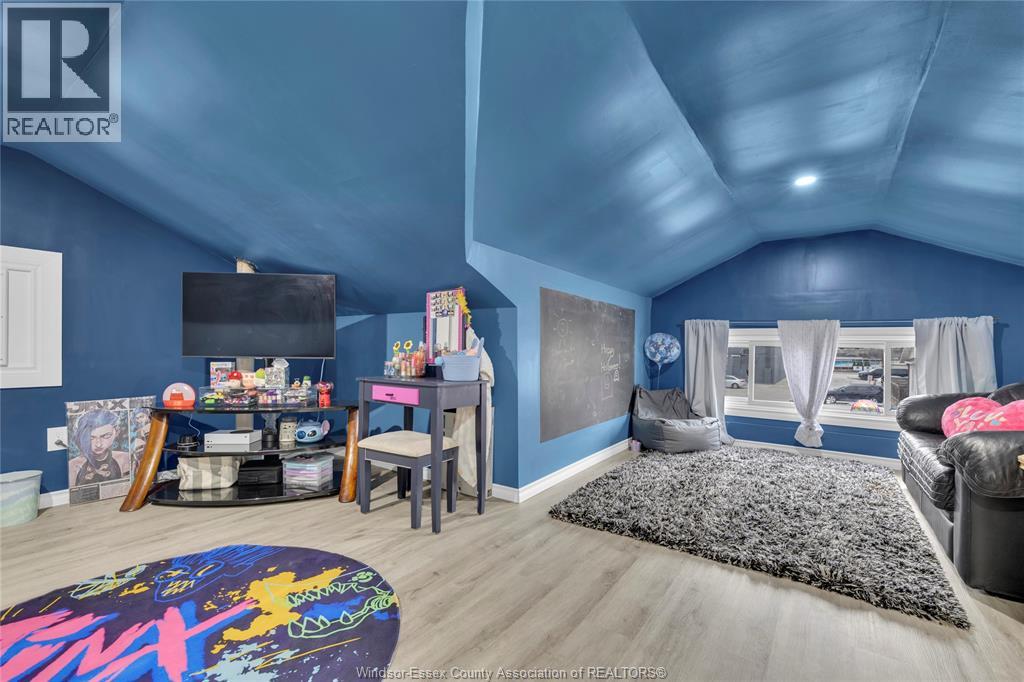 1362 Dufferin Place, Windsor, Ontario  N8X 3K1 - Photo 16 - 26005618