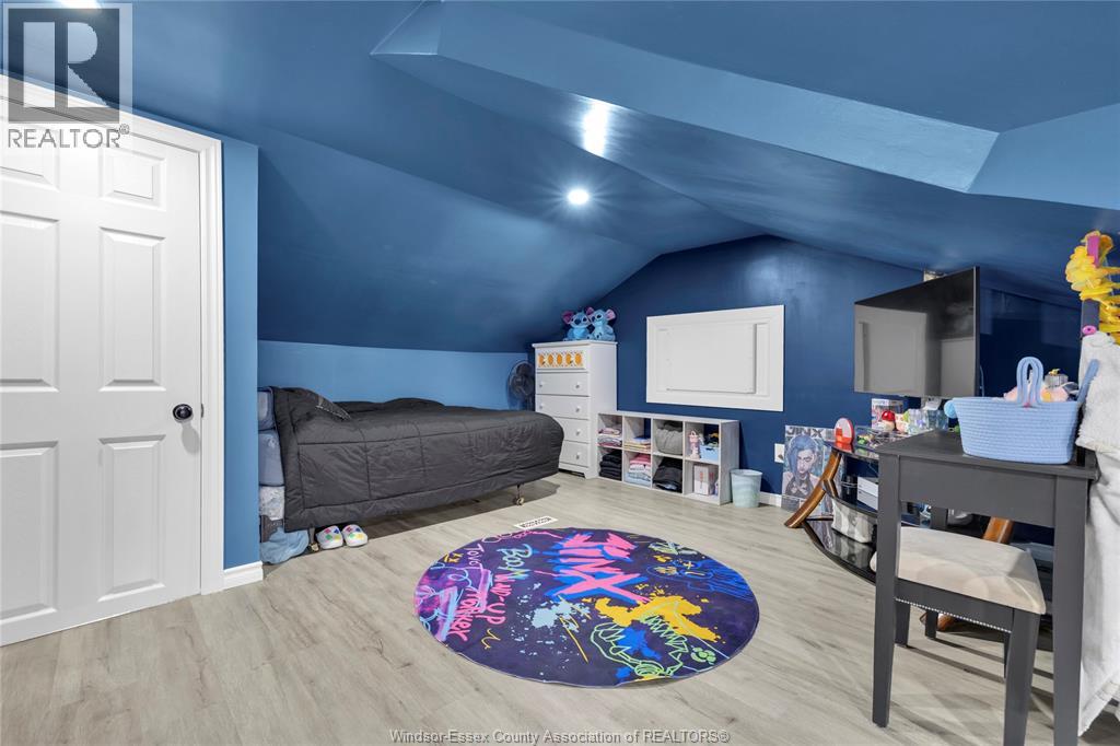 1362 Dufferin Place, Windsor, Ontario  N8X 3K1 - Photo 17 - 26005618