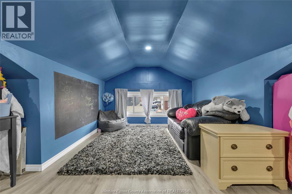 1362 Dufferin Place, Windsor, Ontario  N8X 3K1 - Photo 18 - 26005618