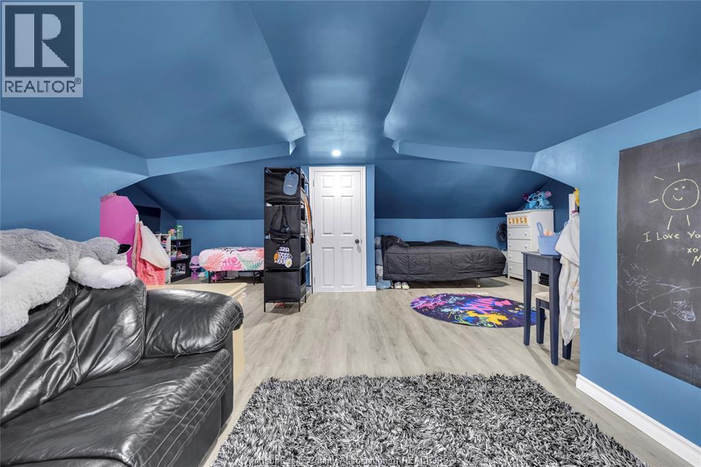 1362 Dufferin Place, Windsor, Ontario  N8X 3K1 - Photo 19 - 26005618