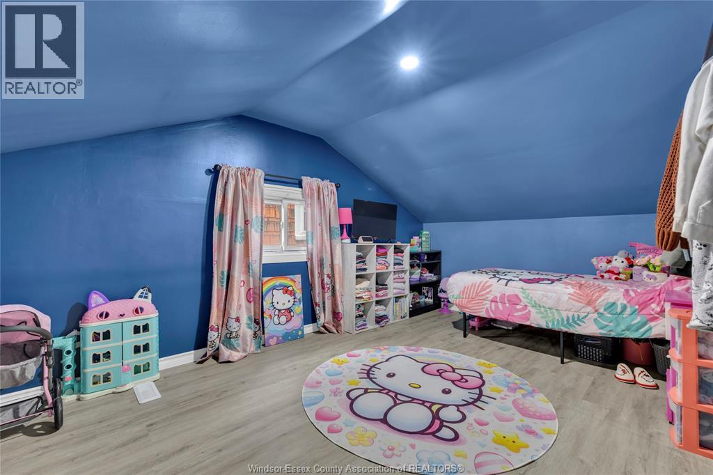 1362 Dufferin Place, Windsor, Ontario  N8X 3K1 - Photo 20 - 26005618