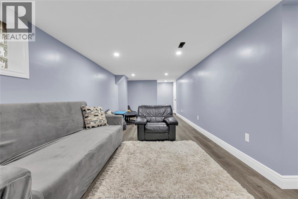 1362 Dufferin Place, Windsor, Ontario  N8X 3K1 - Photo 21 - 26005618