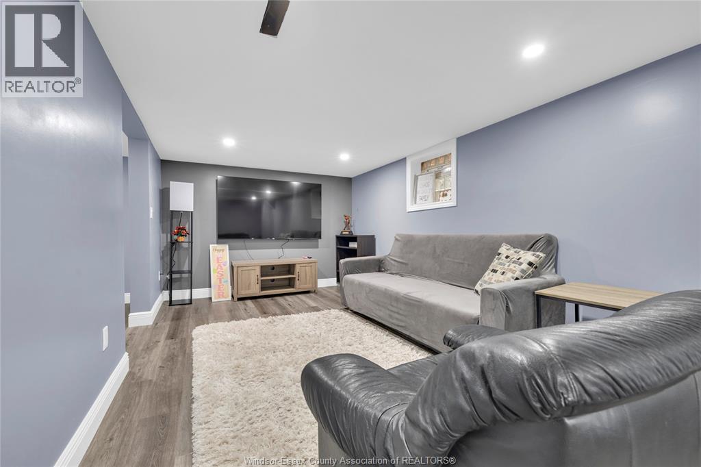 1362 Dufferin Place, Windsor, Ontario  N8X 3K1 - Photo 22 - 26005618