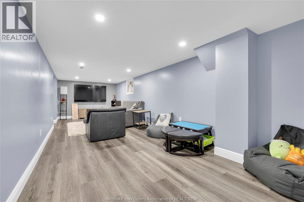 1362 Dufferin Place, Windsor, Ontario  N8X 3K1 - Photo 23 - 26005618