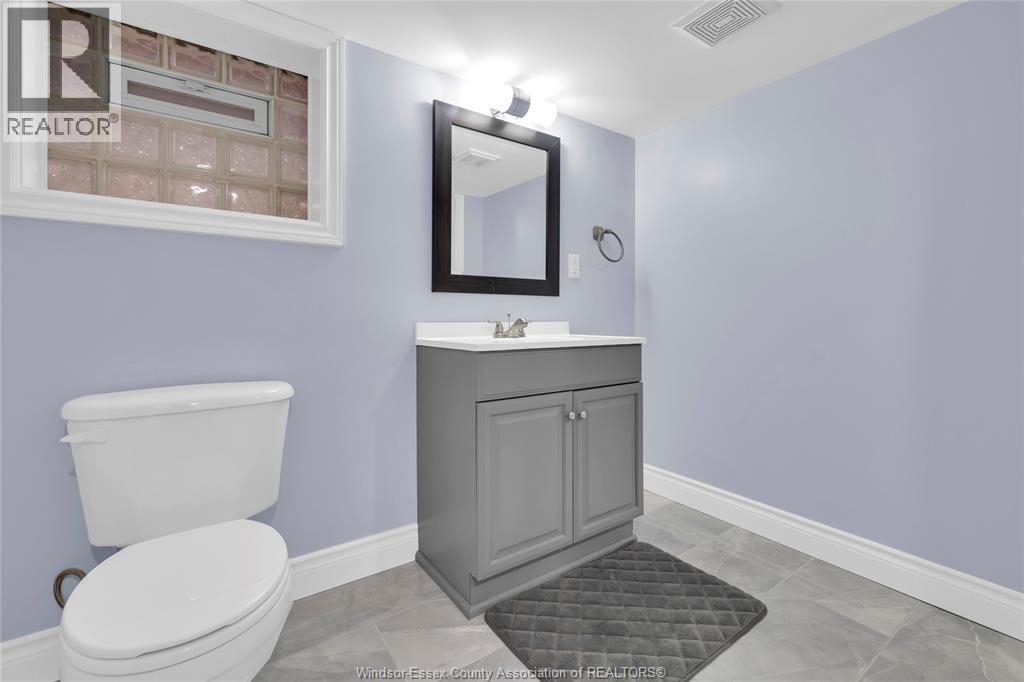 1362 Dufferin Place, Windsor, Ontario  N8X 3K1 - Photo 24 - 26005618