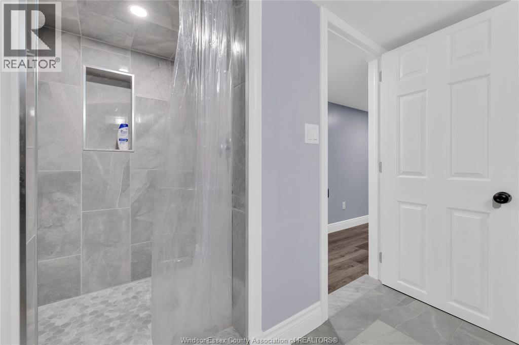 1362 Dufferin Place, Windsor, Ontario  N8X 3K1 - Photo 25 - 26005618
