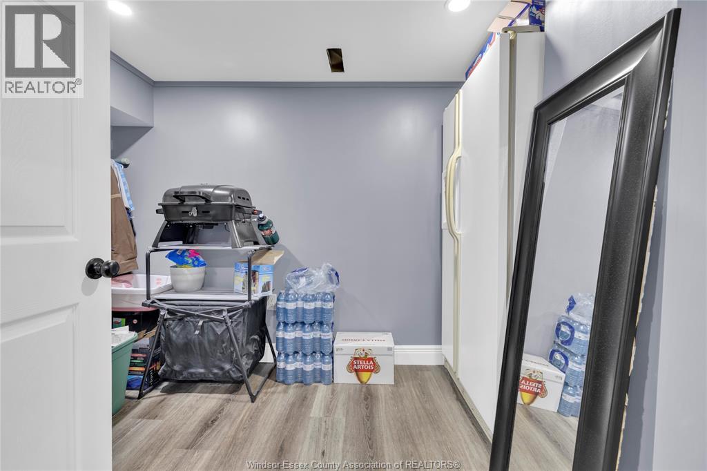 1362 Dufferin Place, Windsor, Ontario  N8X 3K1 - Photo 28 - 26005618