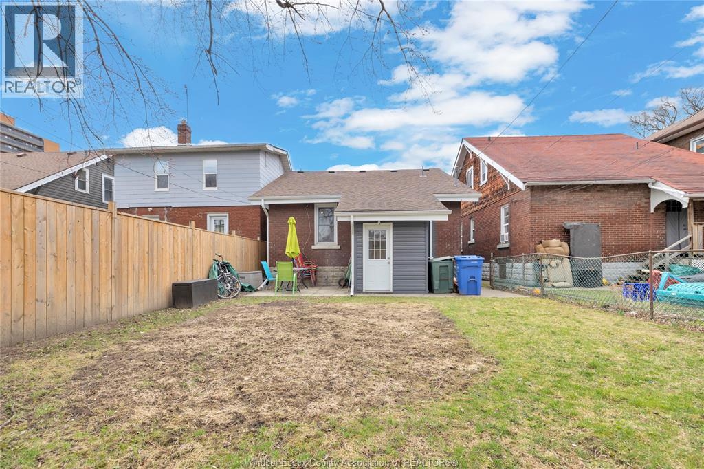 1362 Dufferin Place, Windsor, Ontario  N8X 3K1 - Photo 31 - 26005618