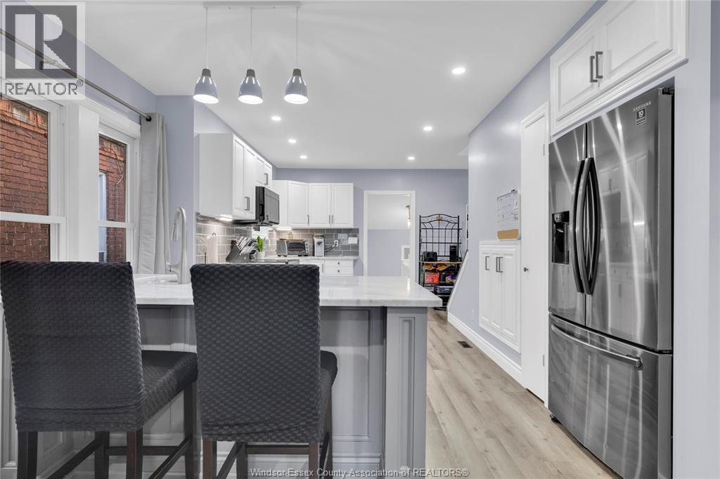 1362 Dufferin Place, Windsor, Ontario  N8X 3K1 - Photo 5 - 26005618