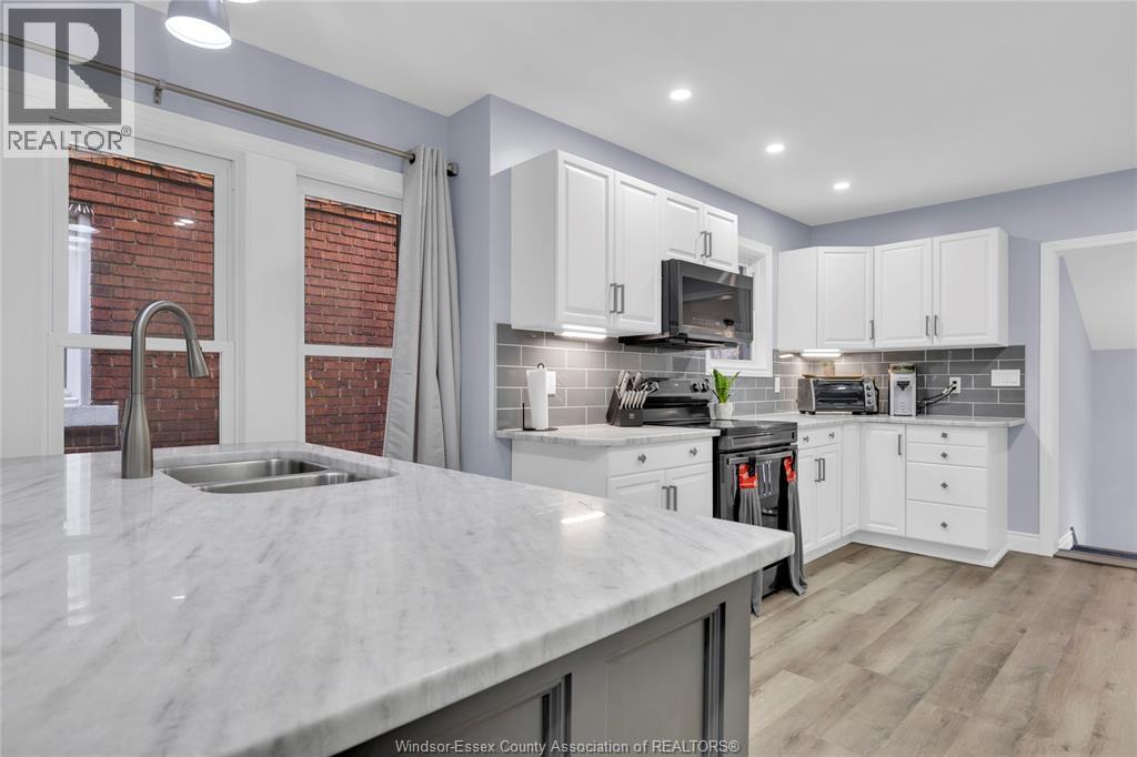 1362 Dufferin Place, Windsor, Ontario  N8X 3K1 - Photo 6 - 26005618