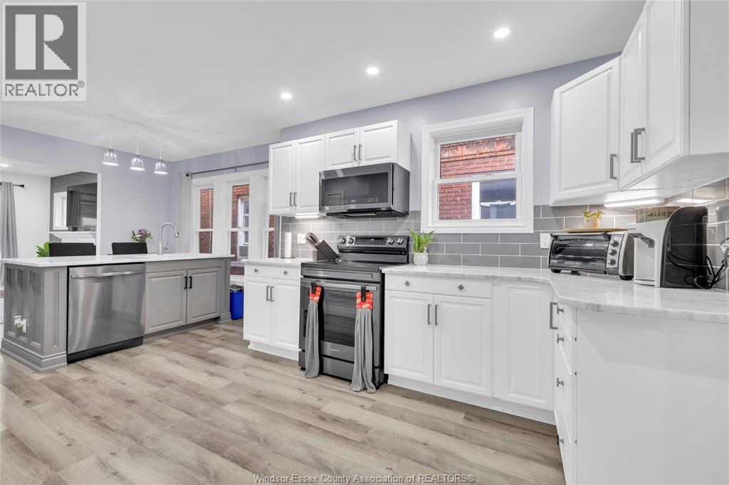 1362 Dufferin Place, Windsor, Ontario  N8X 3K1 - Photo 7 - 26005618