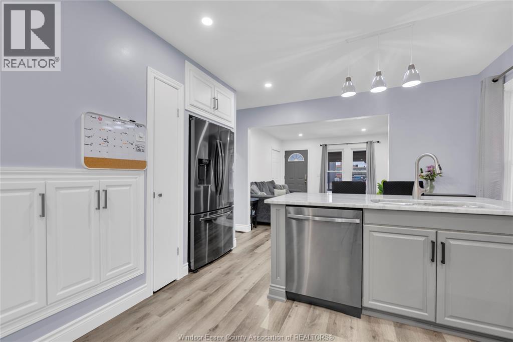 1362 Dufferin Place, Windsor, Ontario  N8X 3K1 - Photo 9 - 26005618