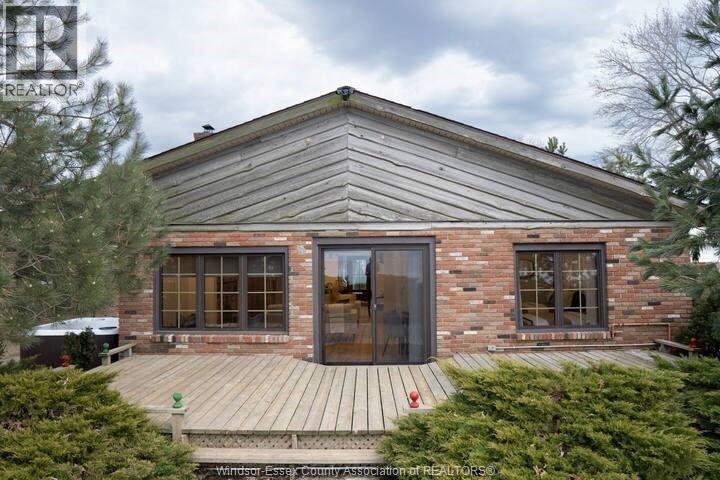 850 Point Pelee Drive, Leamington, Ontario  N8H 3V4 - Photo 12 - 26005566