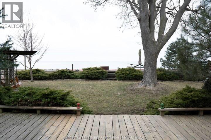 850 Point Pelee Drive, Leamington, Ontario  N8H 3V4 - Photo 13 - 26005566