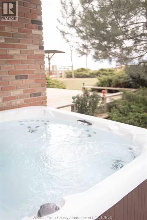 850 Point Pelee Drive, Leamington, Ontario  N8H 3V4 - Photo 14 - 26005566