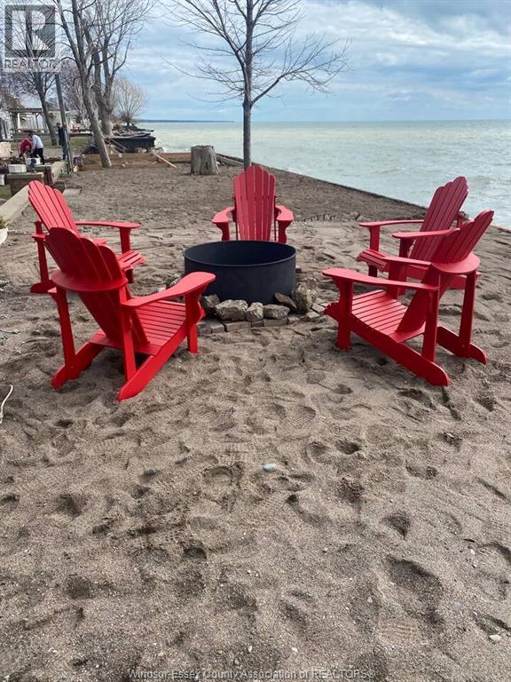 850 Point Pelee Drive, Leamington, Ontario  N8H 3V4 - Photo 15 - 26005566