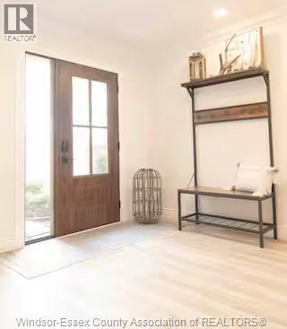 850 Point Pelee Drive, Leamington, Ontario  N8H 3V4 - Photo 3 - 26005566