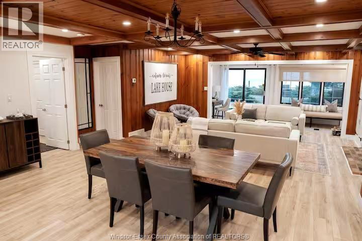 850 Point Pelee Drive, Leamington, Ontario  N8H 3V4 - Photo 4 - 26005566