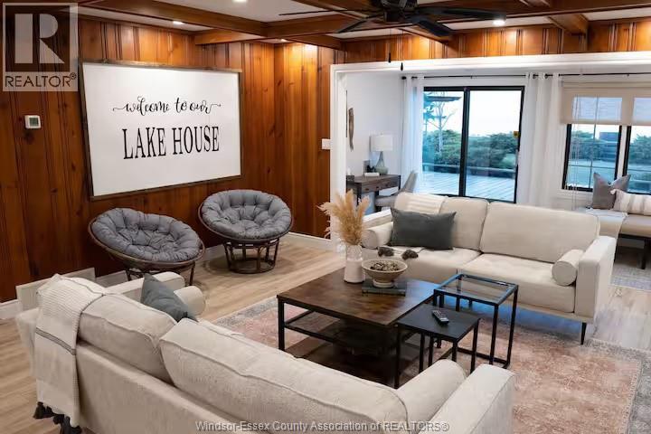 850 Point Pelee Drive, Leamington, Ontario  N8H 3V4 - Photo 5 - 26005566