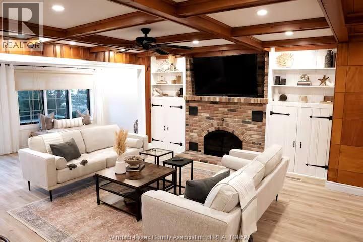 850 Point Pelee Drive, Leamington, Ontario  N8H 3V4 - Photo 6 - 26005566