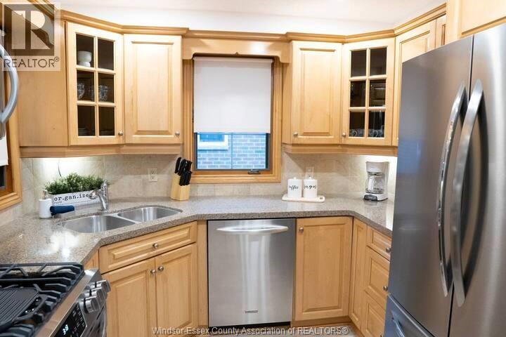 850 Point Pelee Drive, Leamington, Ontario  N8H 3V4 - Photo 7 - 26005566