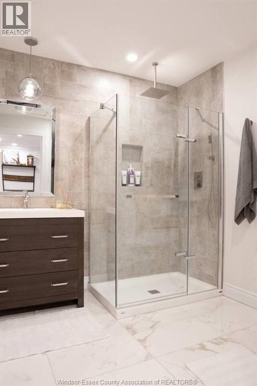 850 Point Pelee Drive, Leamington, Ontario  N8H 3V4 - Photo 8 - 26005566