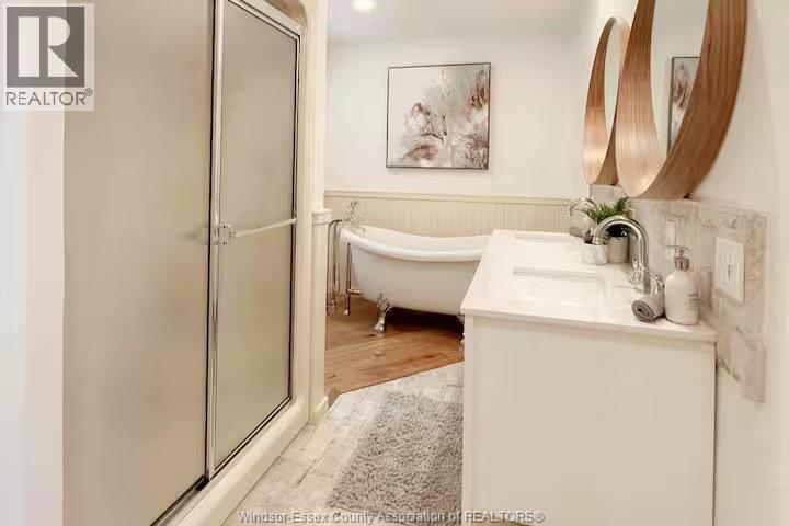 850 Point Pelee Drive, Leamington, Ontario  N8H 3V4 - Photo 9 - 26005566