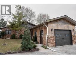 850 POINT PELEE DRIVE, Leamington, Ontario