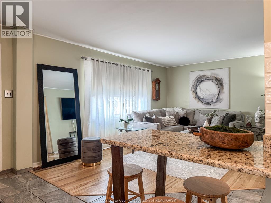 1408 Tourangeau, Windsor, Ontario  N8Y 4J2 - Photo 10 - 26005500