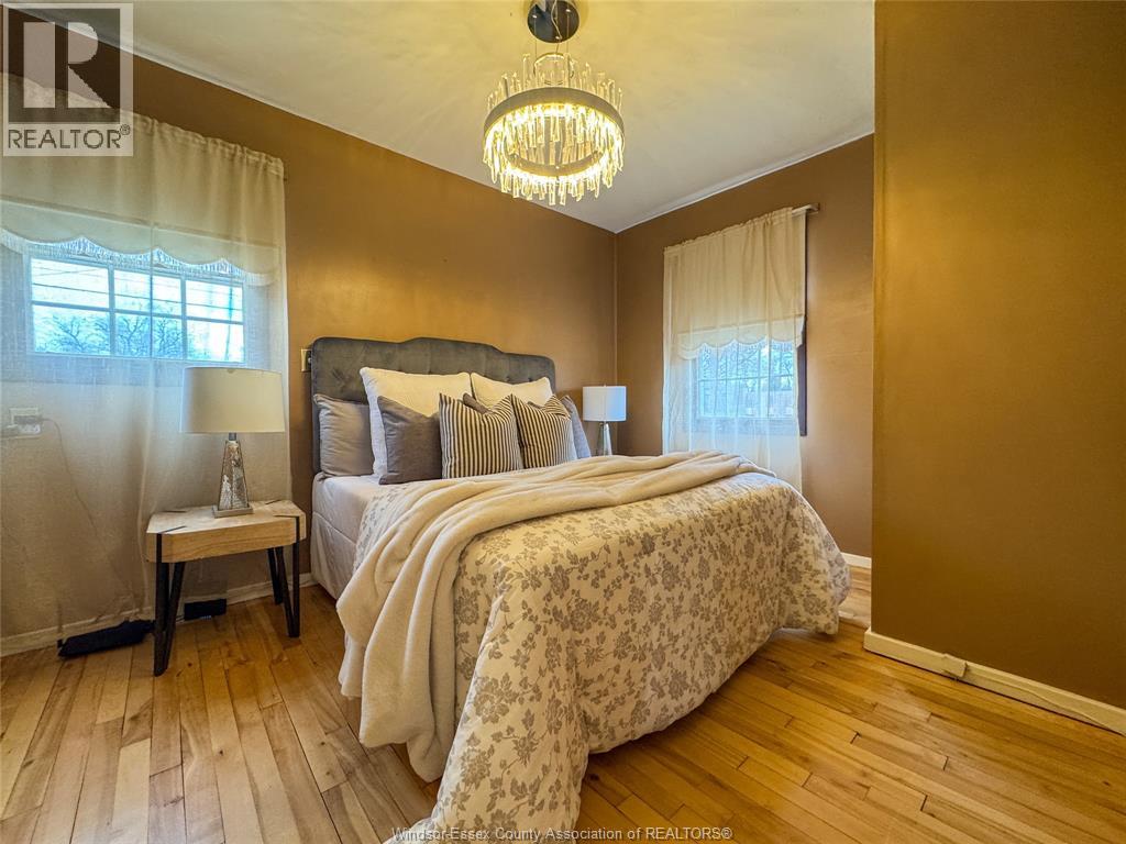 1408 Tourangeau, Windsor, Ontario  N8Y 4J2 - Photo 13 - 26005500