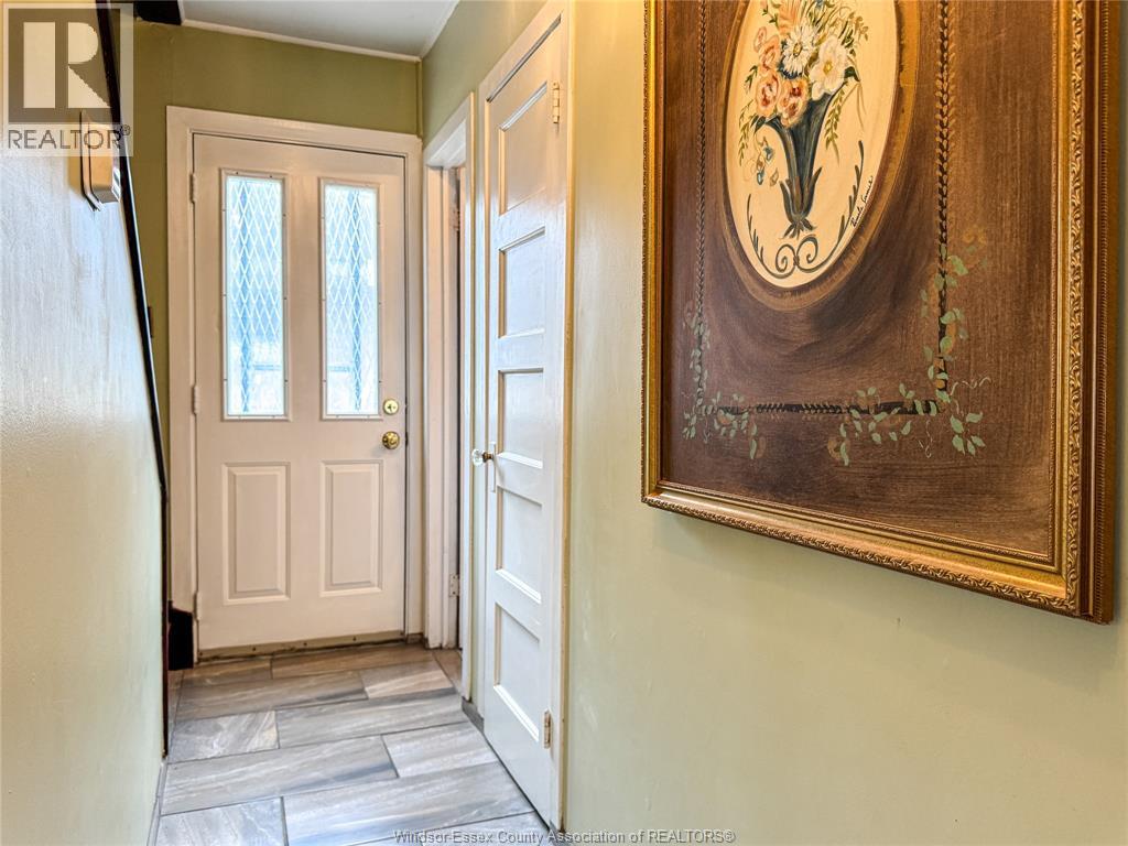 1408 Tourangeau, Windsor, Ontario  N8Y 4J2 - Photo 15 - 26005500